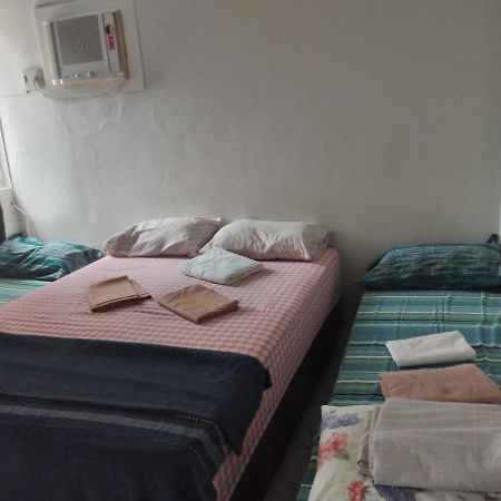 Nosso Canto Recife Exterior foto