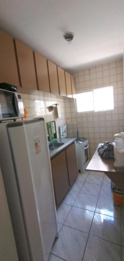 Nosso Canto Recife Exterior foto