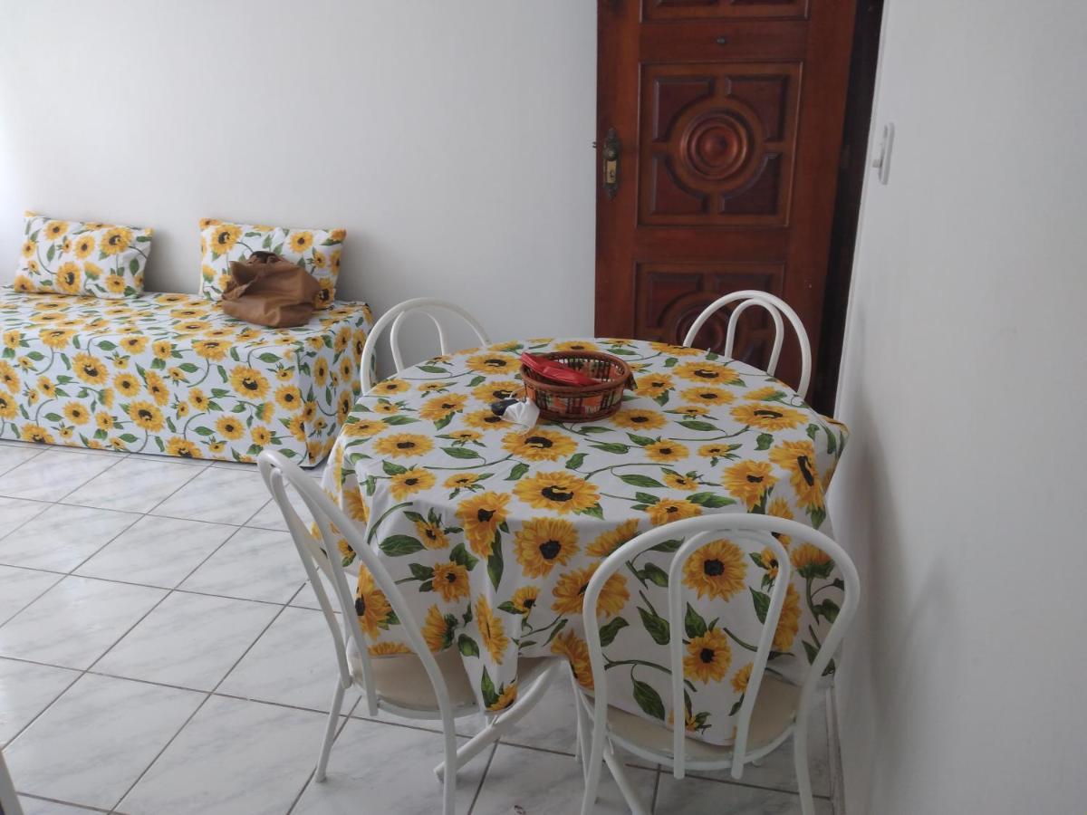 Nosso Canto Recife Exterior foto