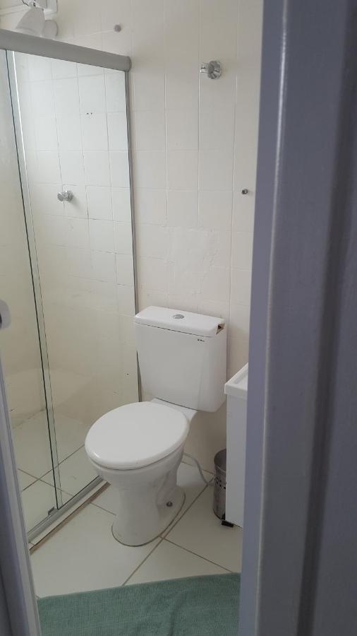Nosso Canto Recife Quarto foto